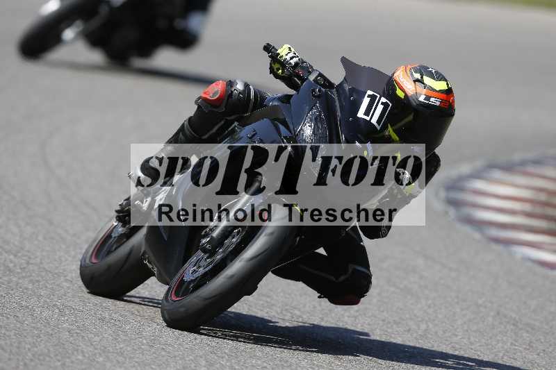 /44 09.08.2025 Plüss Moto Sport ADR/Einsteiger/11
